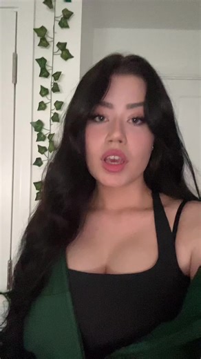 Catfished on a Date: My Experience