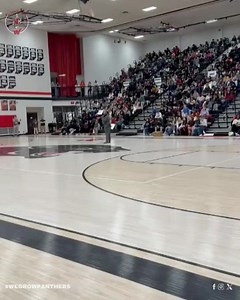 North Central High School on Reels