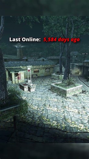 the numbers mason #callofduty #nostalgia