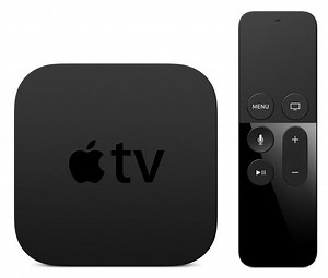 Amazon Instant Video Apple TV Release Coming Soon