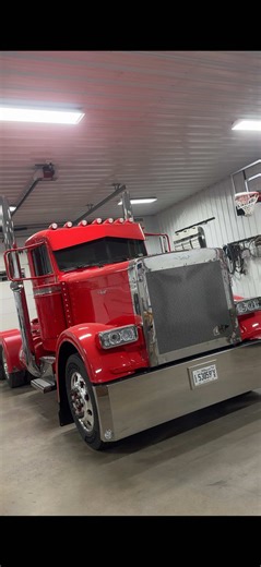 Metal Polishing Techniques for Beginners