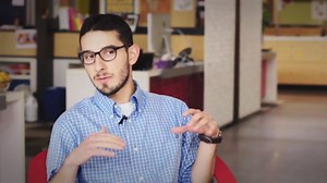 Pablo & Fusion Marketing