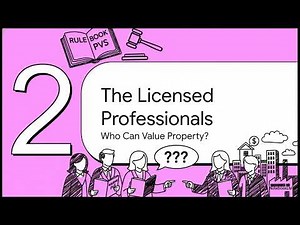 Philippine Valuation Standard for Taxation