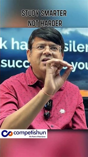 JEE 2027 Notes Strategy: Write Less, Remember More #alksir #jee2027