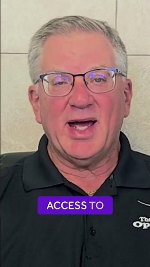 Unlock Retirement Funds Early Roth IRA Conversion Ladder!