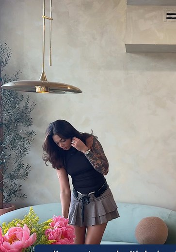 Effortlessly Hire Your Dream Salon Team with Indeed