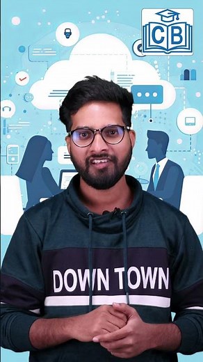 Workday Integration Tips&tricks |Learn Workday Integration |Workday Integration Course |CyberBrainer