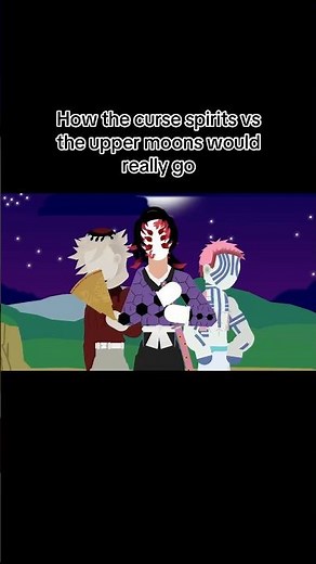 How it would really go #dms #jjk