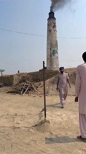 1M views · 45K reactions | Wait For You 勞#bhakti #facebookreels #facbookshort #Creative_Editing #fypシ゚viral #foryoupage #HarsRaj #trendingreels #reelsvideo #fblifestyle | it's az | Facebook