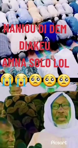 Sujood: The Significance of Prostration in Islamic Prayer