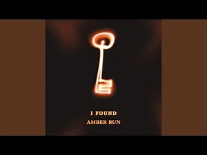 I Found - Slowed Down