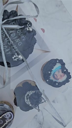 Creative Birthday Cake Ideas Inspired by Drake