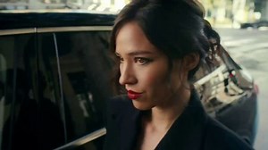 Mercedes-Benz E-Class TV Spot, 'Trinit-E' [T2]