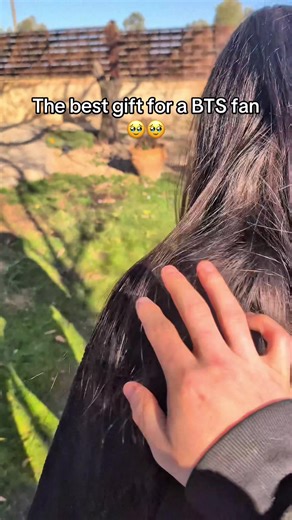 Top Gift Ideas for BTS Fans