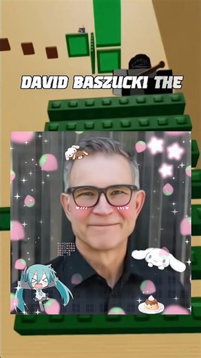 Why Everyone Hates the Roblox CEO Again… 😡 #shorts #roblox #robloxrant