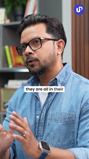 Nothing Is Better Than Traditional Candlesticks For Trading?