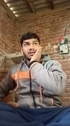 Tu vaise kaam hi krta hai 🤪🤣 #funny #shorts #comedy #realfools #viral #trending #youtubeshorts