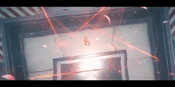 CLASSY ALICE #zenlesszonezero #zzz #zzzero #alicethymefield | zenlesszonezero