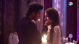 In parineeti, you will see that Pari was left stunned as Sanju pulled off a dreamy surprise just for her! On his cue, a shower of flower petals rained down, leaving her in awe. The two shared a romantic dance, with Pari getting emotional over the heartfelt gesture while Sanju gently comforted her. Don’t miss this magical moment, watch the video now💖 #tellytalk #tellytalkindia #serialupdate #Onlocation | Telly Talk India