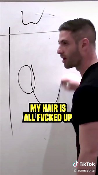 How men and women communicate with each other