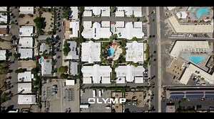 5.8K views · 138 reactions | Der Hollywoodstar Gerard Butler verkörpert als Markenbotschafter in idealer Weise die Werte, aus denen OLYMP Produkte entstehen: Geradlinigkeit, Souveränität und kompromisslose Qualität – fokussiert in der Formel, die nicht nur einen Anspruch artikuliert, sondern auch eine Lebenseinstellung vermittelt: MY STYLE. MY STATEMENT. Zur neuen Kollektion: https://bit.ly/3e0lNoV | OLYMP | Facebook