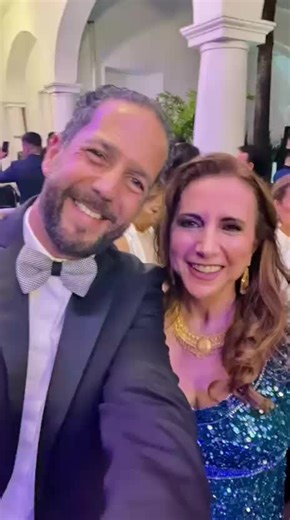 @Bernardo Fernandez Tanus