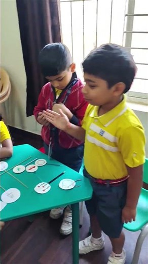 Wizklub project expo#school #project #wizklub#ytshorts #lifeisbutadream