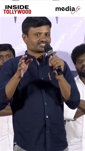 🔥 I Never Worked Under Any Director – Director Opens Up