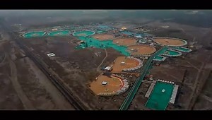 Nirmala Sitharaman on Instagram: "Dhordo, a village in Gujarat’s Kutch region, has achieved a remarkable milestone by being acknowledged as the ‘Best Tourism Village’ by the UNWTO. From his tenure as the Chief Minister of Gujarat, Prime Minister @narendramodi has dedicated relentless efforts towards transforming this area into a globally recognized tourist destination. It’s truly heartwarming to witness the positive outcomes of systematic endeavors to ensure the availability of well-structured r