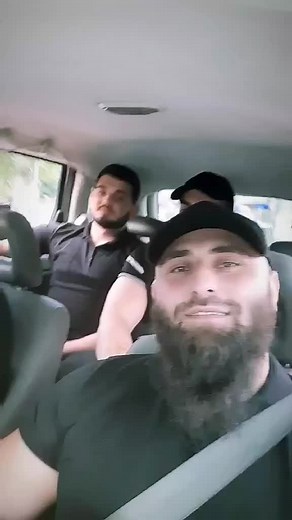 🇬🇪🇬🇪🇬🇪