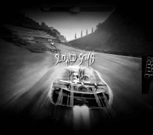 Glitter force x ride #slowed #songs #fyp #slowedandreverb #slowedsongs