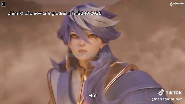 Hạ bệ người khác không bao giờ khiến bạn cao lớn hơn. Khi bạn phải dìm đối thủ xuống bằng cách ngụy tạo thông tin, ép cấu hình đồ họa hay dùng những phép so sánh khập khiễng, đó là lúc bạn thừa nhận sự thấp kém của mình ngay từ trong tư duy. ​Đừng lấy 'miếng cơm manh áo' làm bình phong cho việc bán rẻ danh dự và cộng đồng đã từng nuôi dưỡng mình. Ánh sáng thật sự không cần phải dập tắt ánh sáng của người khác để tồn tại. Hãy làm nội dung bằng lòng tự trọng, vì đỉnh cao của thành công chưa bao gi