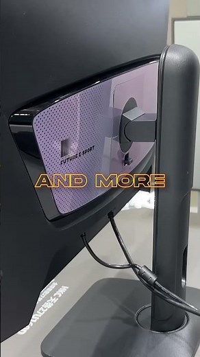 Is OLED in Trouble? RGB Mini-LED Could Change Everything