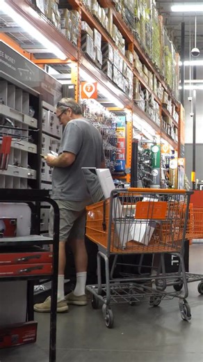 Itzwyatt | Tickling people with feathers #reels #viral #comedy #prank | Instagram