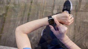 Advanced glucose monitors help individuals better manage diabetes