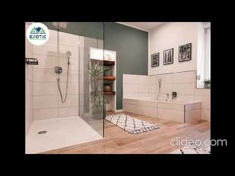 Gutter Guard Installation Sydney | Gutter Guard Installation Services Sydney