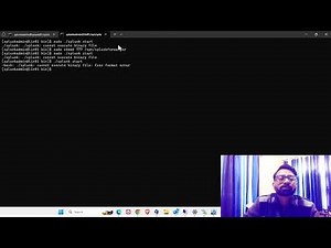 Splunk Forwarder on Linux