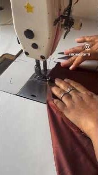 #sewingtutorial #indianstitching #fashion #handmade