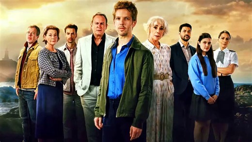 Bergerac S02E02 [Full Movie] [Full Episodes]Full EP - Full