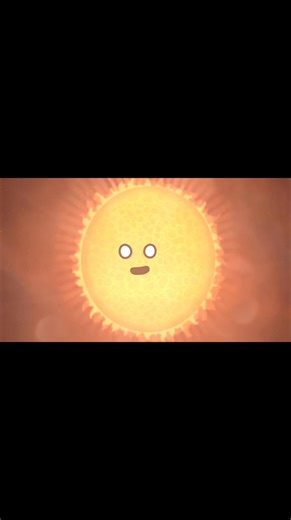 Solar_System_का_असली_Size___The_True_Scale_of_Our_Solar_System_-_Part_12__Hindi_( . . #sun #solarsystem #life #protoearth #Neptune #earth #Jupiter #moon #solarpower | Sience Sience