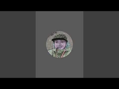 Maliniak überträgt einen Livestream.