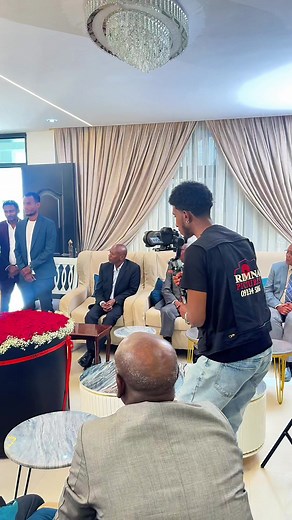 Life as a videographer 🎥 . . . . . . #Wedding #videography #eritreanwedding #ethiopianwedding #tigraywedding @RIMNA PICTURES @𝙗𝙡𝙖𝙘𝙠 𝙗𝙤𝙮⚔️ @Model Emitat🇪🇷🇪🇹🇨🇦 @ERMI PICTURES🇺🇬 @model orien @Niyat(𝓷𝓲𝓽𝓾 𝓫𝓸𝔂) @Awelnay photography 📸 📷 ✨️ @📸𝐓𝐏 𝐏𝐢𝐜𝐭𝐮𝐫𝐞𝐬 📸 @𝕕𝕒𝕟𝕒𝕨𝕚.𝕡𝕚𝕔𝕥𝕦𝕣𝕖.📸 @Aria creative @Ema ወዲ ብጻ