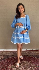 Glow in Style with Momzjoy! ✨ ✔️ Chic & luxurious Maternity Dresses ✔️ Super Comfy Fits ✔️ COD Available ✔️ Use code SPECIAL10 - Get 10% off Shop now – Comfort Meets Fashion! ️ | Momzjoy.com | Facebook