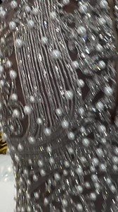 #Throwback to an unforgettable fitting with the beautiful Wendy Osefo for her custom Esé Azénabor piece for the RHOP Reunion. ✨💕 | Esé Azénabor