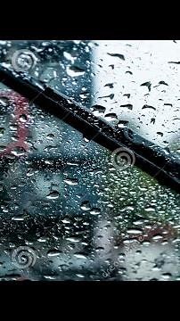 panne d’essuie-glace mk4 (golf 4)