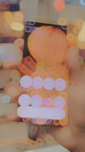 150K views · 1.3K reactions | GOOGLE PIXEL 6 PRO. #BESTCAMERAPHONE #KAZIGADGETHOUSE | Kazi Gadget House | Facebook