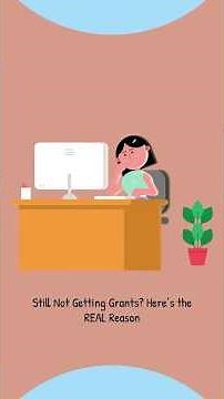 Find the Perfect Grants for Your NGO Smart Funding Strategy Guide