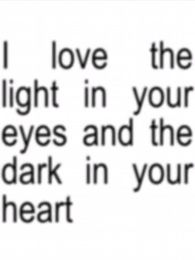 valentine - 5sos #5sos #5secondsofsummer #valentine #valentine5sos #lyrics #lyricsvideo #fyp #foryoupage #fyppppppppppppppppppppppp #xcyzba