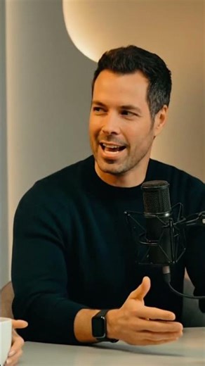 Bridge changes the game 🎲 #productivity #tools #ai