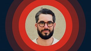 Drive Student Success with Data-Driven Intelligent Insights